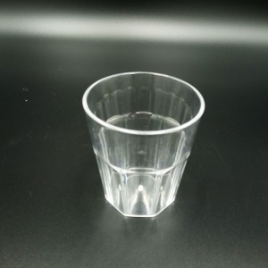 Water Glass-S